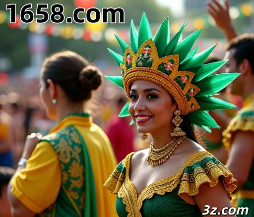 Segurança 2FA 666yypg