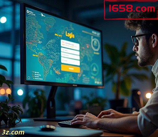 Interface do App 666yypg