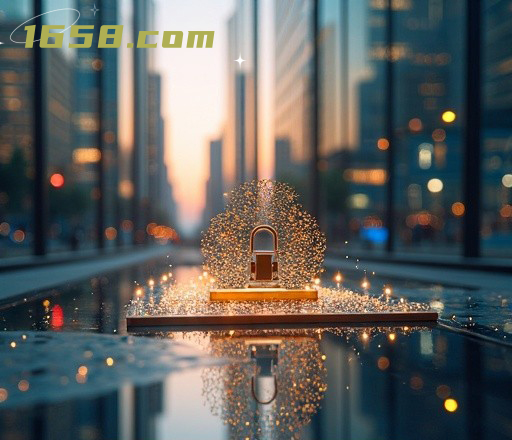 Jogo Aviator 666yypg