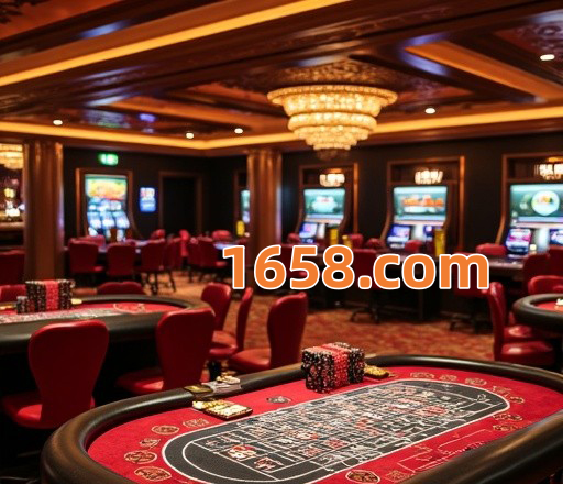 Estatísticas Crash Games 666yypg