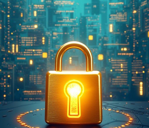 Apostas de Futebol 666yypg