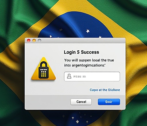 Provedores de Jogos 666yypg