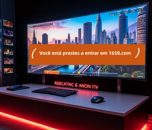 Estatísticas do Jogo 666yypg