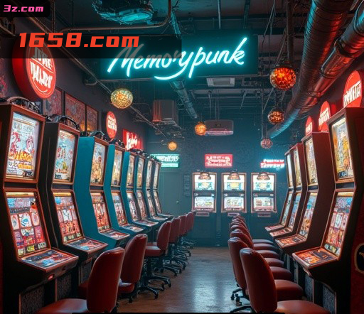 Gates of Olympus 666yypg