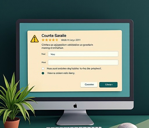 Interface Premium 666yypg