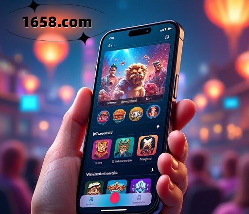 Casino Ao Vivo 666yypg