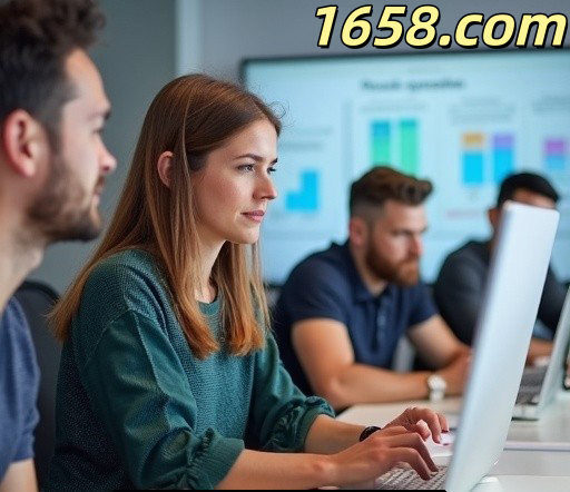 Cadastro Rápido 666yypg