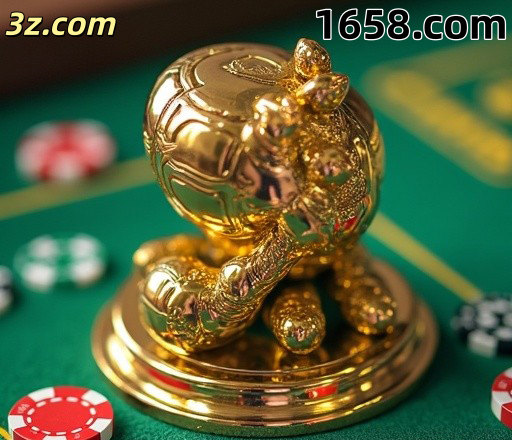 Design Responsivo 666yypg