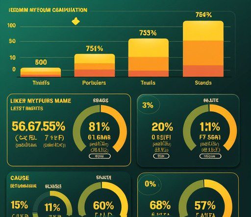 Mesa de Roleta 666yypg