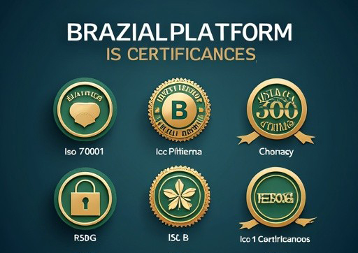 Sistemas de Segurança 666yypg