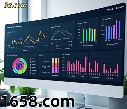 Jogo Spaceman 666yypg