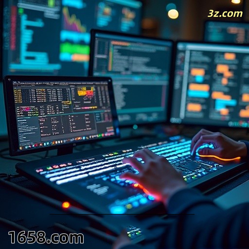 Estatísticas 666yypg