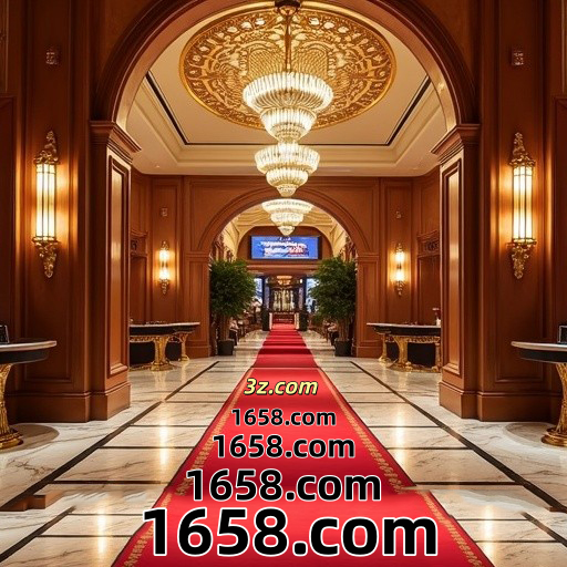 Apostas de Tênis 666yypg