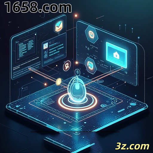 Experiência VIP 666yypg