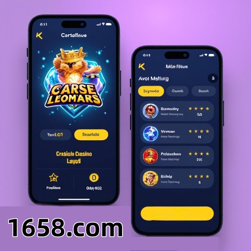 Programa VIP 666yypg