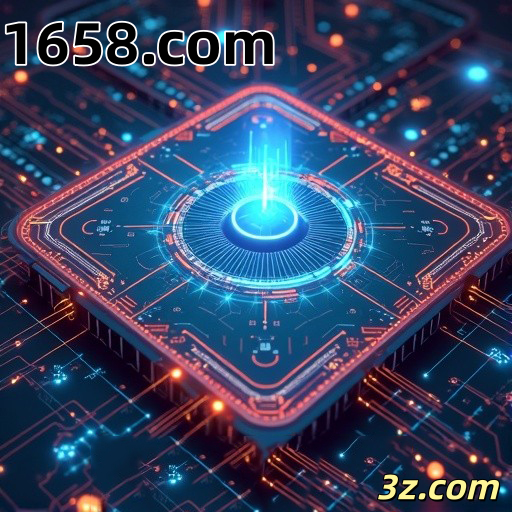 Bônus de Boas-vindas 666yypg