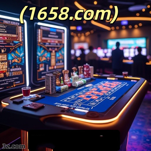 Bônus de Boas-vindas 666yypg